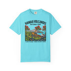 Hawaii Volcanoes National Park T-Shirt
