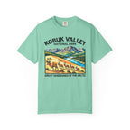Kobuk Valley National Park T-Shirt