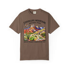 Guadalupe Mountains National Park T-Shirt