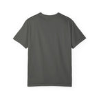 Death Valley National Park T-Shirt