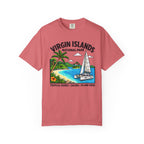 Virgin Islands National Park T-Shirt