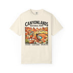 Canyonlands National Park T-Shirt