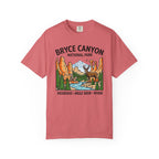 Bryce Canyon National Park T-Shirt