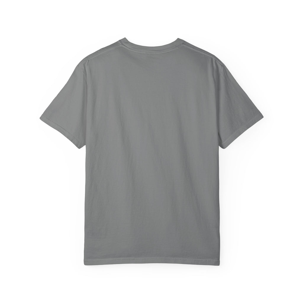 Death Valley National Park T-Shirt