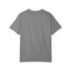 Death Valley National Park T-Shirt