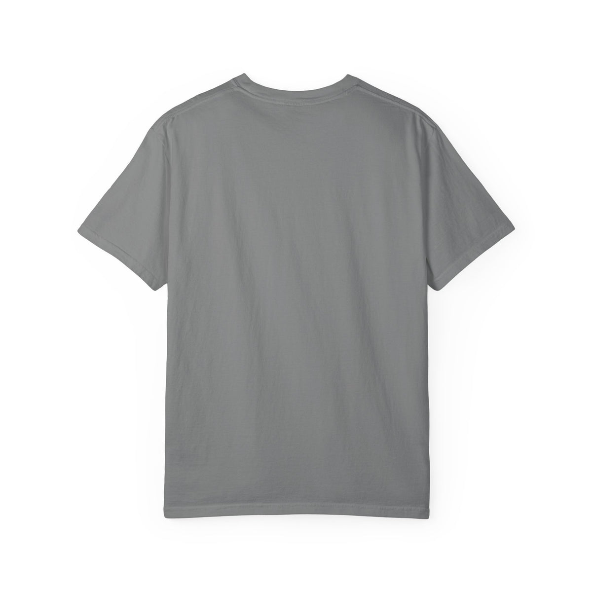 Death Valley National Park T-Shirt