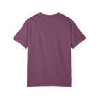 Olympic National Park T-Shirt