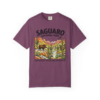 Saguaro National Park Tee
