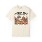 Joshua Tree National Park T-Shirt