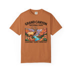 Grand Canyon National Park T-Shirt