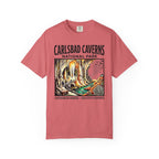 Carlsbad Caverns National Park T-Shirt