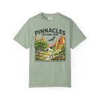 Pinnacles National Park T-Shirt