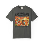 Canyonlands National Park T-Shirt