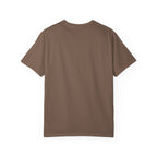 Sequoia National Park T‑Shirt