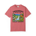 Shenandoah National Park T-Shirt