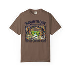 Mammoth Cave National Park T-Shirt