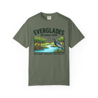 Everglades National Park T-Shirt