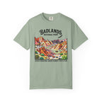 Badlands National Park T-Shirt
