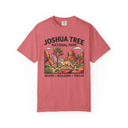 Joshua Tree National Park T-Shirt