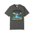 Voyagers National Park T-Shirt