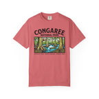 Congaree National Park T-Shirt