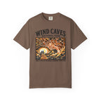 Wind Caves National Park T-Shirt