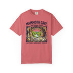Mammoth Cave National Park T-Shirt