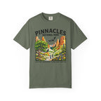 Pinnacles National Park T-Shirt