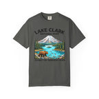 Lake Clark National Park T-Shirt