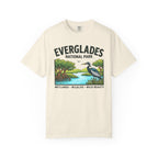 Everglades National Park T-Shirt