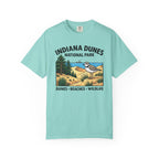 Indiana Dunes National Park T-Shirt