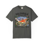 Haleakalā National Park T-Shirt