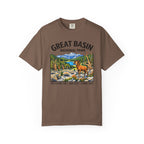 Great Basin National Park T-Shirt