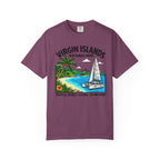 Virgin Islands National Park T-Shirt