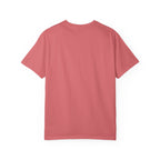 Death Valley National Park T-Shirt