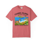 Channel Islands National Park T-Shirt