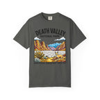Death Valley National Park T-Shirt