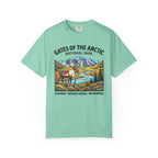 Gates of the Arctic National Park T-Shirt