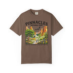 Pinnacles National Park T-Shirt
