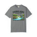 Everglades National Park T-Shirt