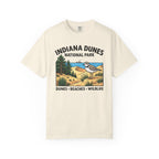 Indiana Dunes National Park T-Shirt