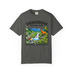 Shenandoah National Park T-Shirt