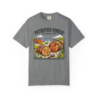 Petrified Forest National Park T‑Shirt