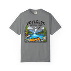 Voyagers National Park T-Shirt