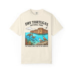 Dry Tortugas National Park T-Shirt