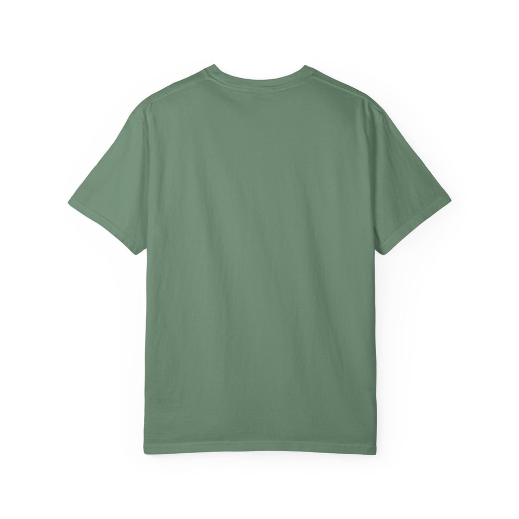 Sequoia National Park T‑Shirt