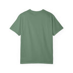Sequoia National Park T‑Shirt
