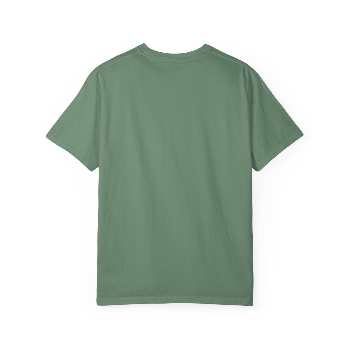 Sequoia National Park T‑Shirt