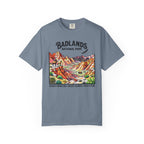 Badlands National Park T-Shirt