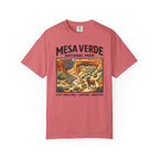 Mesa Verde National Park T-Shirt
